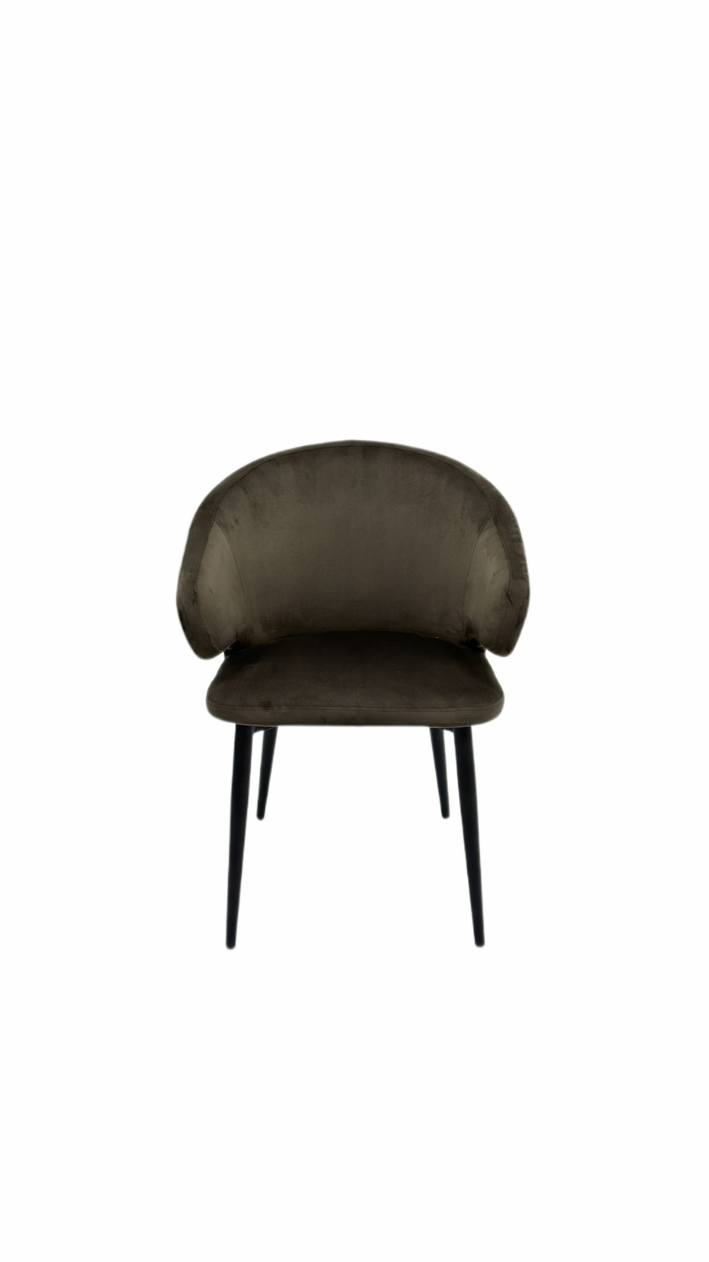 Стул Zip-mebel Феррни комплект из 4 штук