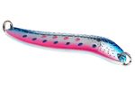 Блесна HIGASHI Dot spoon 40g #08
