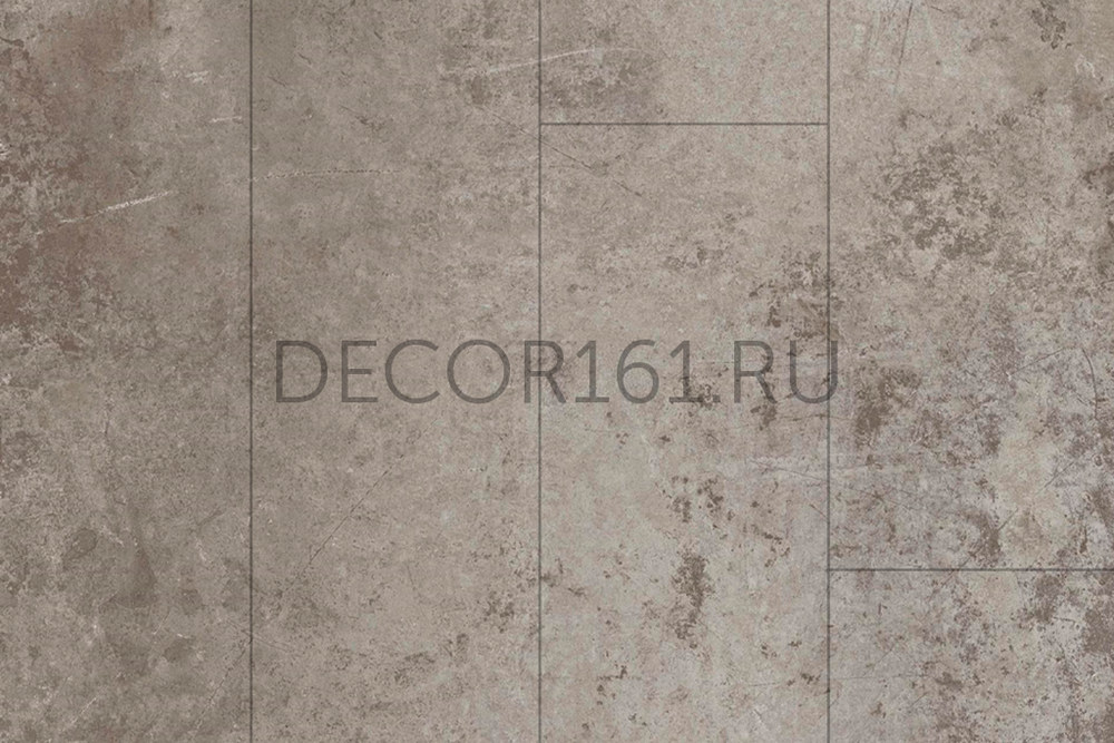 Мрамор Шанталь 246 виниловый ламинат SPC TEXFLOOR
