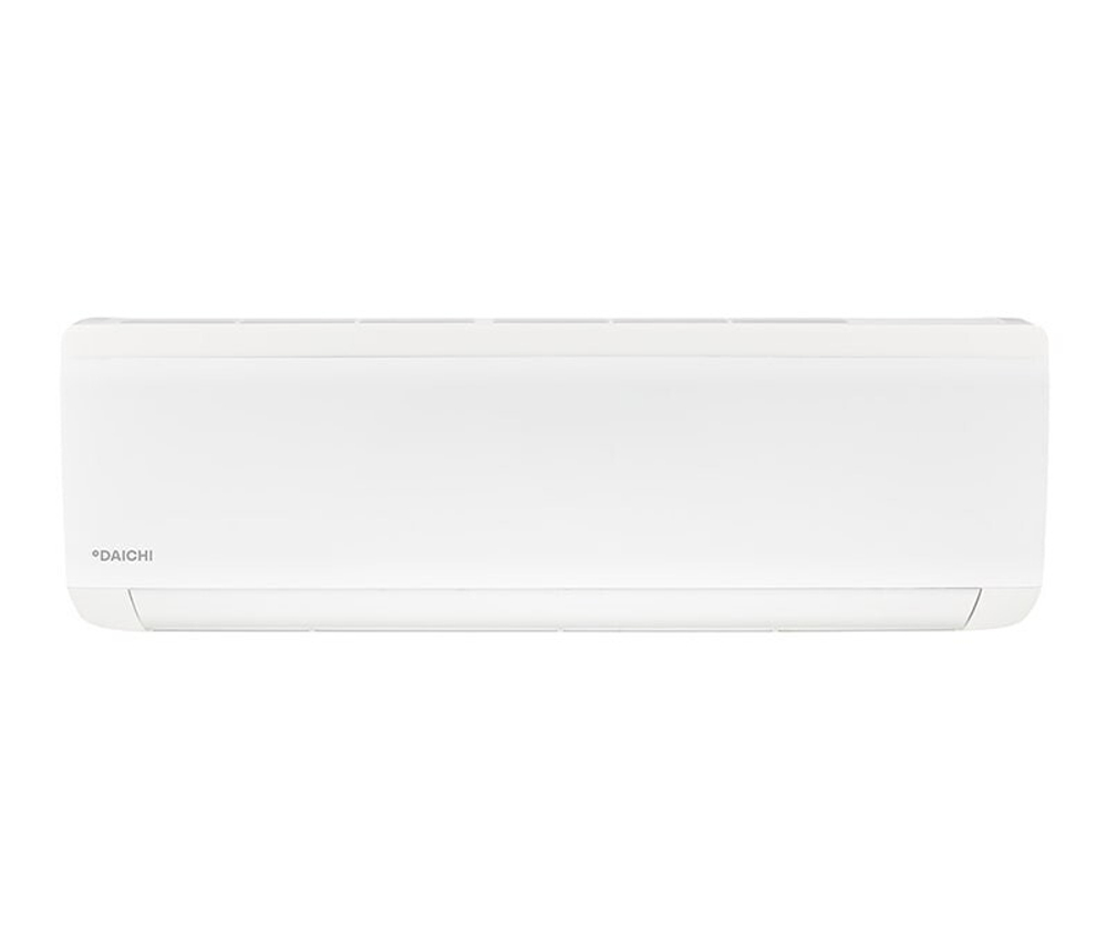 Daichi Ice Inverter ICE25AVQS1R-1/ICE25FVS1R-1