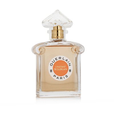 Guerlain Les Légendaires L'Instant de Guerlain Eau De Parfum - tester 75 ml (woman)