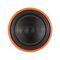 Сабвуфер DL Audio Gryphon Lite 15 v.3