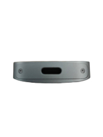 Пульт Apple Remote A2854 (Type-C зарядное гнездо)