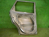 DSCN3988.jpg