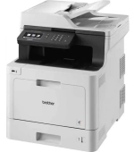 МФУ Brother  DCP-L8410CDW