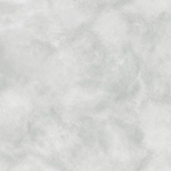 Керамогранит Soul (GFA57SUL07R)