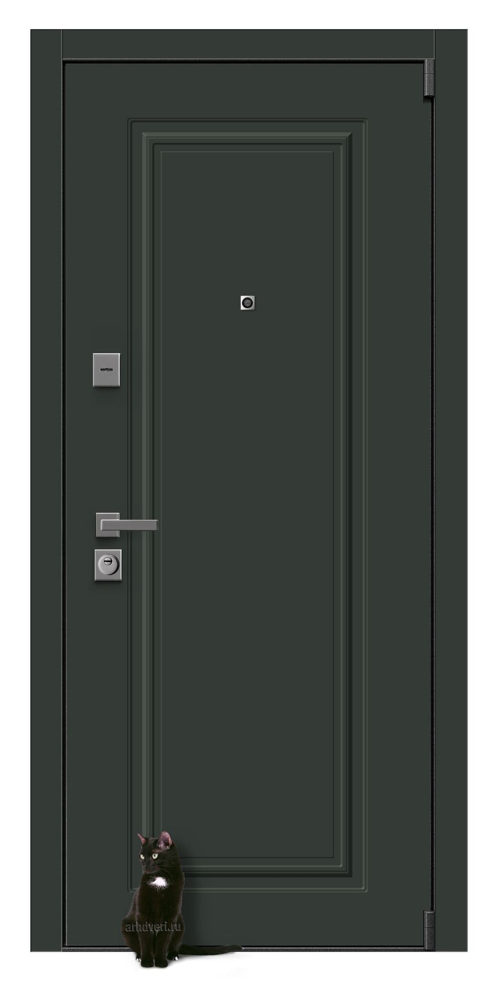 ПК 01