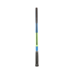 Теннисная ракеткаДетская теннисная ракетка Racket Roots Junior 21