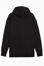 Кофта Puma Better Classics Relaxed