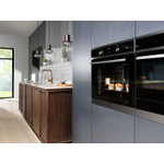 ELECTROLUX EOD5H70BX