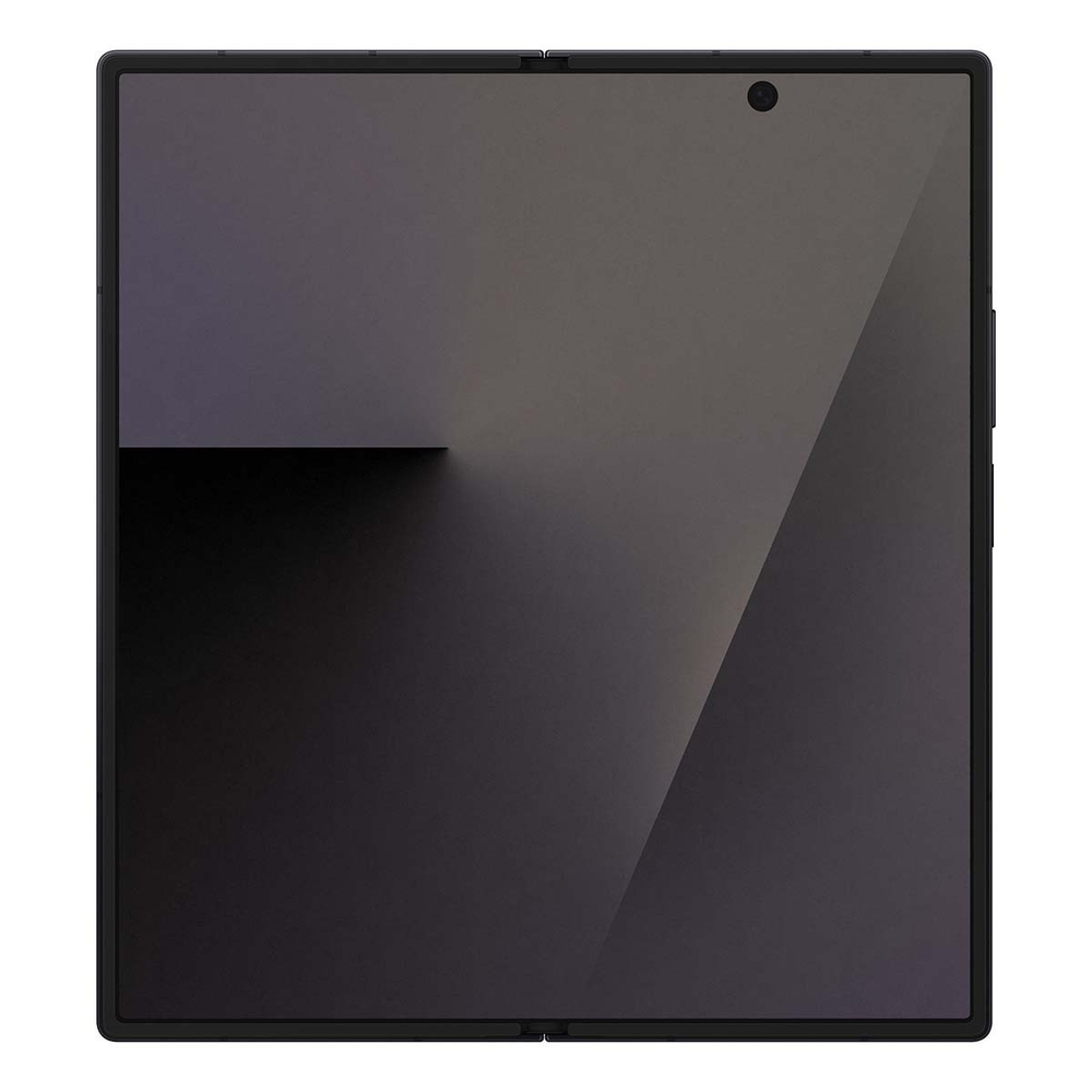 Samsung Galaxy Z Fold7 12/512Gb (2025) JetBlack, черный