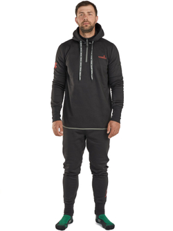 Термокомплект Norfin COSY LINE 2 04 р.XL