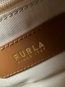 Сумка Furla 1927