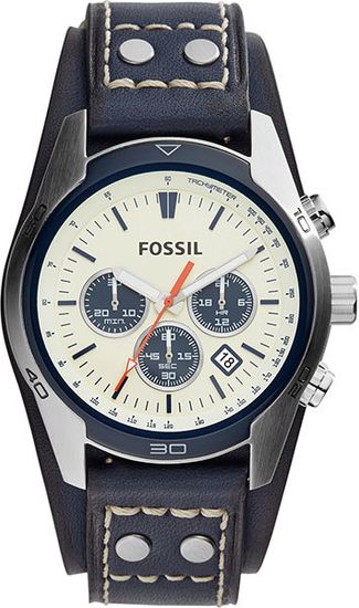 Наручные часы Fossil CH3051