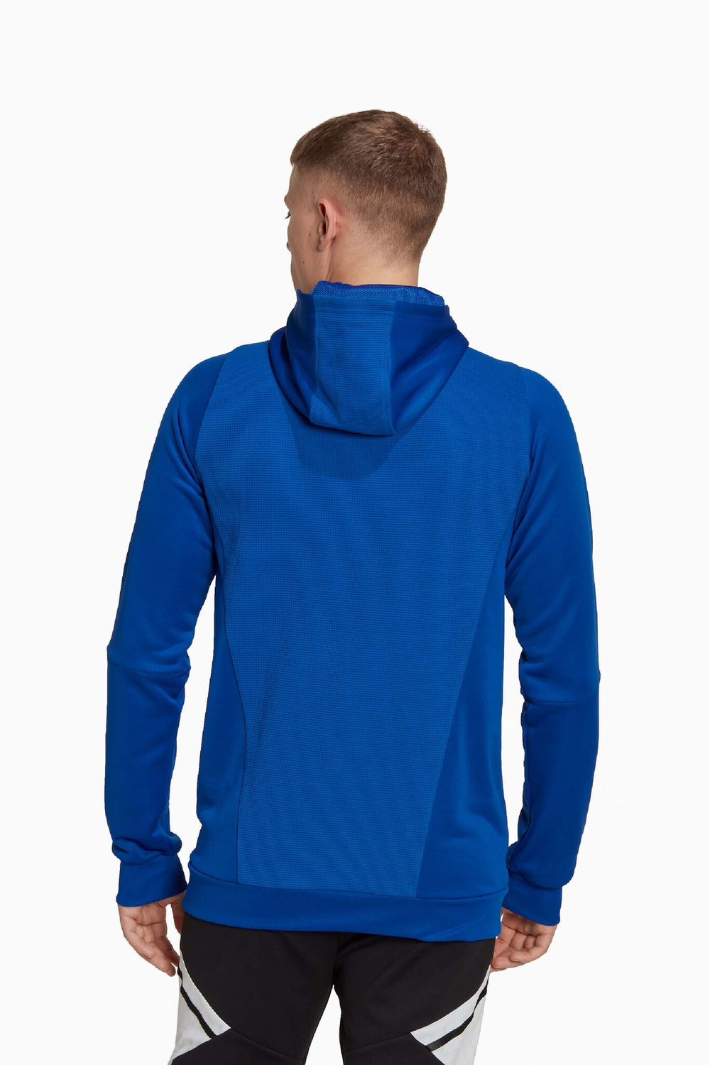 Кофта adidas Tiro 23 Competition