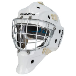 Шлем BAUER вратаря PROFILE 930 SR