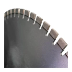 Диск алмазный 800x4,7x60 Standart Q TeamDiamondPRO 778003