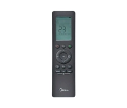 Midea MSAG4W-12N8C2-I/MSAG4-12N8C2-O