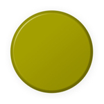 Выкрас Camo Green — Ionic Smart Colors