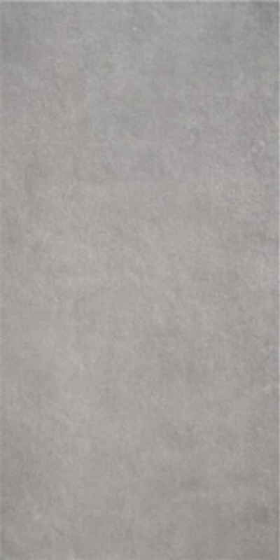 Керамогранит P.E. Pursue dark grey mt rect.
