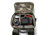 Manfrotto MS-BP-GR Street CSC
