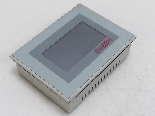 PCD7.D760