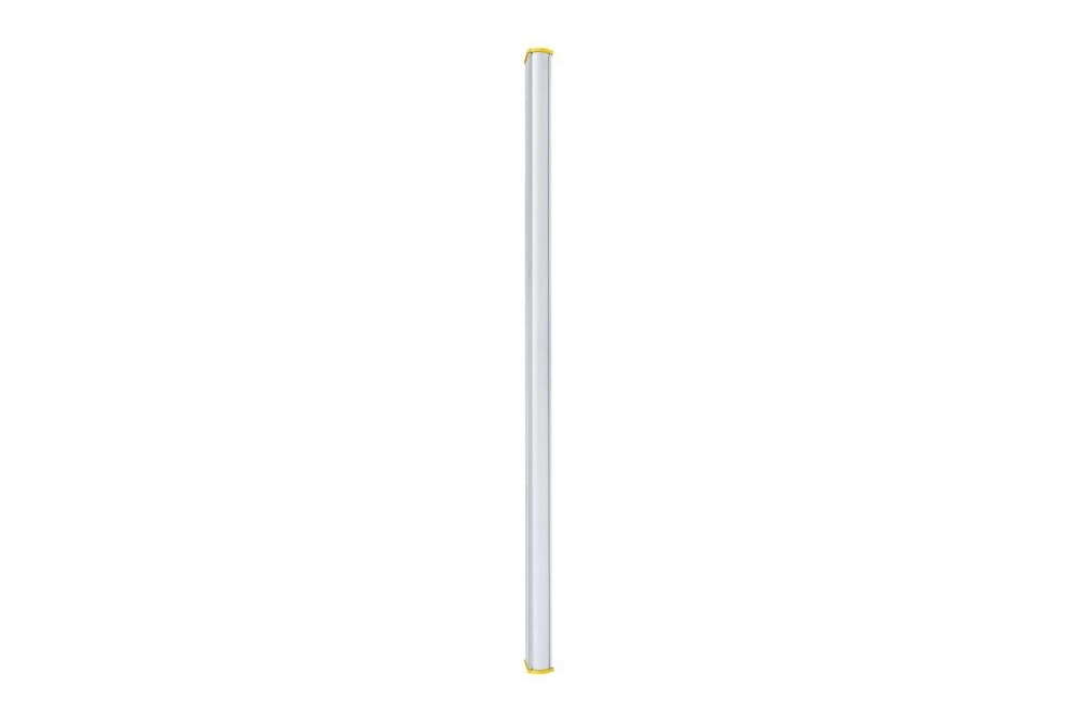 Светильник LED Diora Piton 2Ex 100/12800 Д прозрачный 12800лм 100Вт 3000K IP65 0,95PF