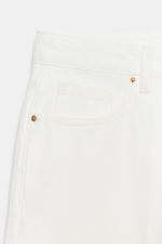 ДЖИНСЫ Z1975 REGULAR С НИЗКОЙ ПОСАДКОЙ — ZARA