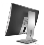 Моноблок HP EliteOne 800 G2