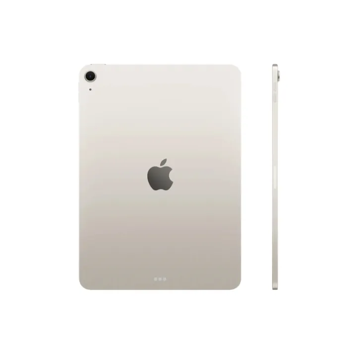 Планшет Apple iPad Air 11 M3 128Gb Wi-Fi+Cellular Starlight