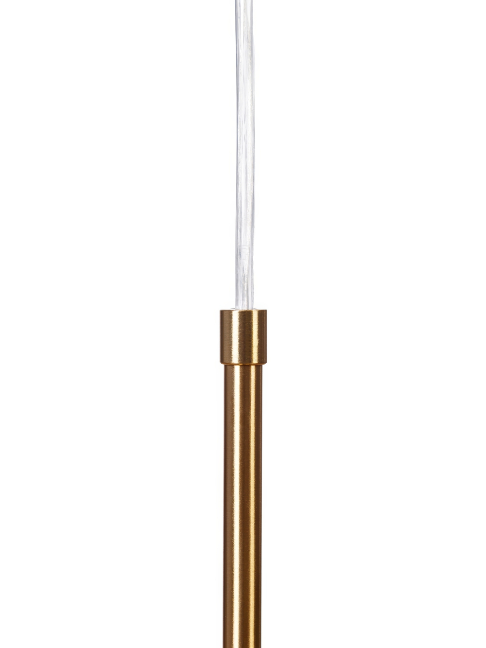 Подвесной светодиодный светильник IP40 MyFar Charlie MR2130-1PL