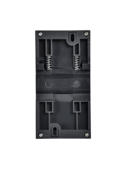 Пускатель ПРК64-40 In=40A Ir=25-40A Ue 660В KARAT IEK DMS22-40