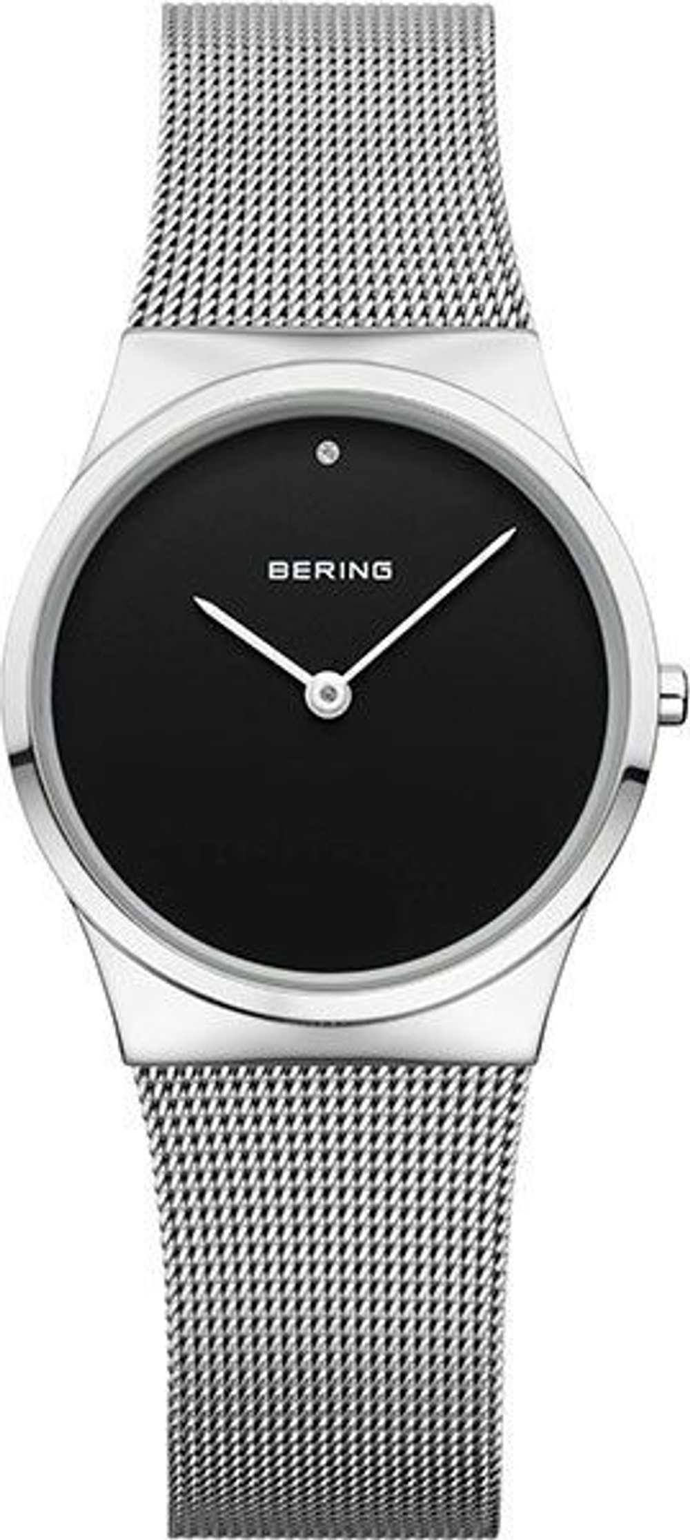 Женские наручные часы Bering 12130-002