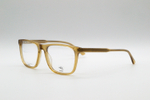 Изг. оправы SEVENTH STREET 7A 108 10A