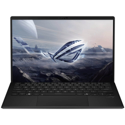 Ноутбук ASUS ROG Flow Z13 GZ302EA-RU085W (90NR0JY1-M00570)