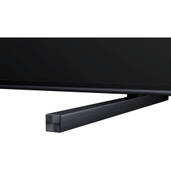 Телевизор Hisense 100U7Q (2025)