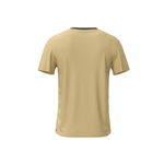 ОДЕЖДА ДЛЯ ТЕННИСА Мужская, Поло SEVENSIX ANKL POLO .