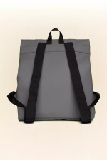 Рюкзак Rains MSN Bag