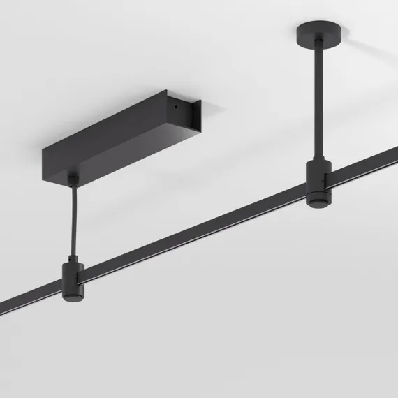 Стойка Esthetic Magnetic 85143/00 Elektrostandard