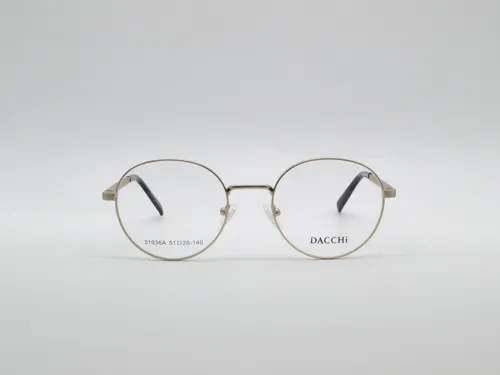 DACCHi D31936A C1