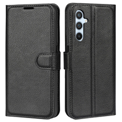 Чехол-книжка PRESTIGE с функцией подставки для Samsung Galaxy A54