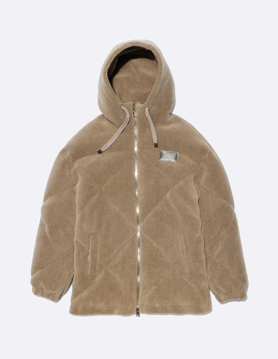 Пуховик1 (Puffer1)