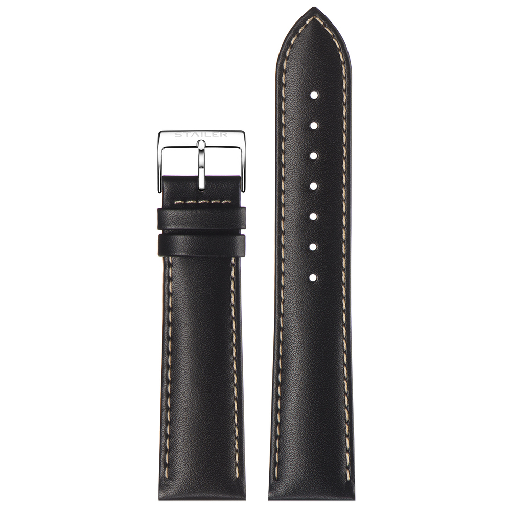 Stailer Original 1211