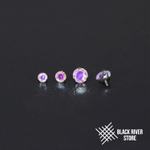 Cubic Zirconia AB