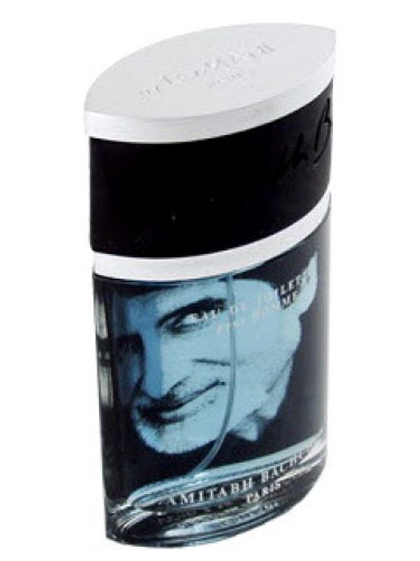 Lomani Amitabh Bachchan for Men