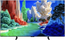 Телевизор TCL 85A400
