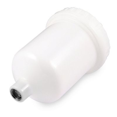 Верхний пластиковый бачек для Sagola 4600 Extreme