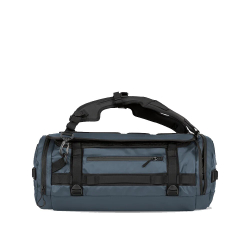 Сумка-рюкзак Wandrd Hexad Carryall 60L