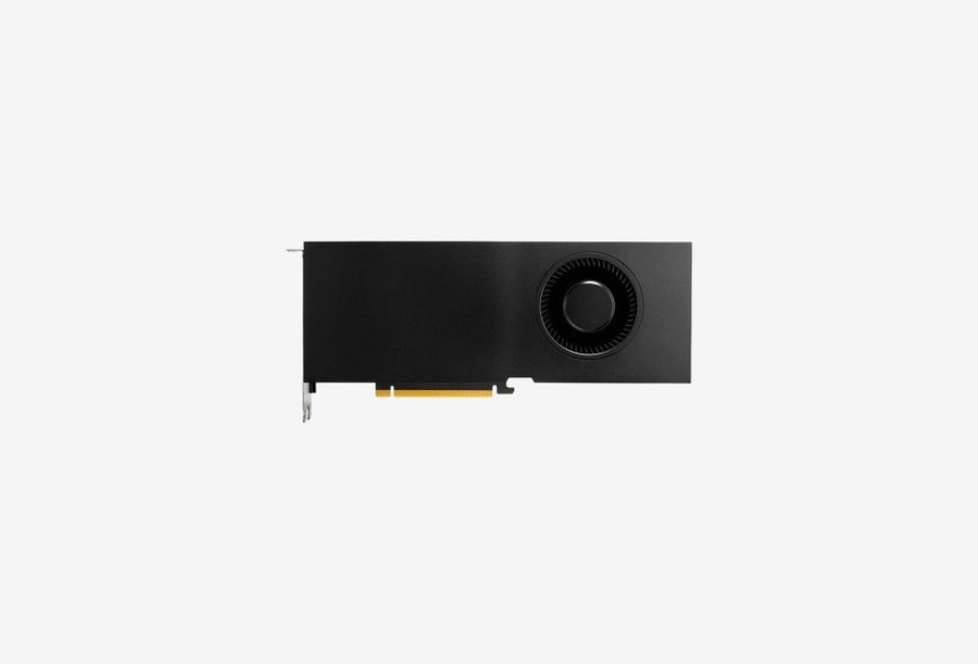 VCNRTXA5000-PB_0126930101337