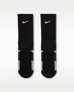 Nike Elite 2.0 Амортизирующие носки Crew (1 пара) - NIKE